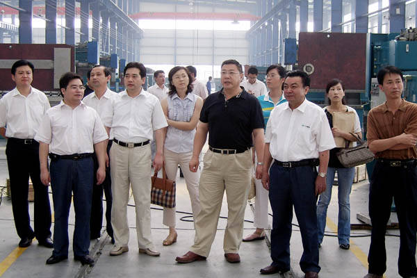 马鞍山市副市长郑超 马鞍山市副市长郑超