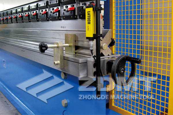 手动任务台弥补.jpg 手动任务台弥补.jpg