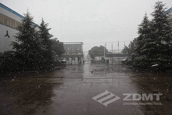 银装素裹4 银装素裹4