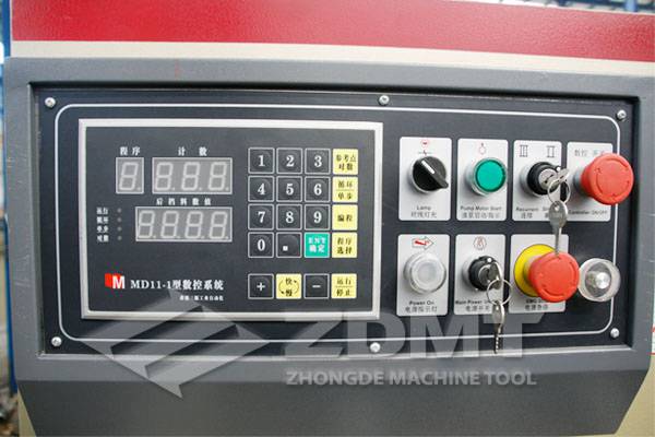 MD11-1.jpg MD11-1.jpg