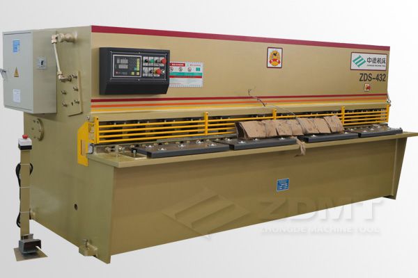 ZDS-4X3200.jpg ZDS-4X3200.jpg