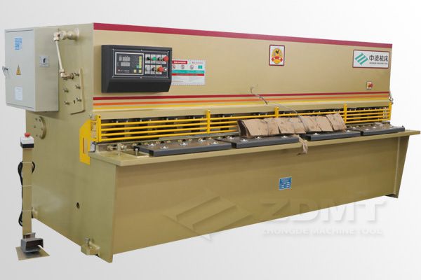 ZDS-8X3200.jpg ZDS-8X3200.jpg