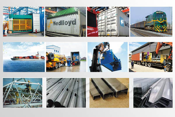 factory show 7.jpg factory show 7.jpg