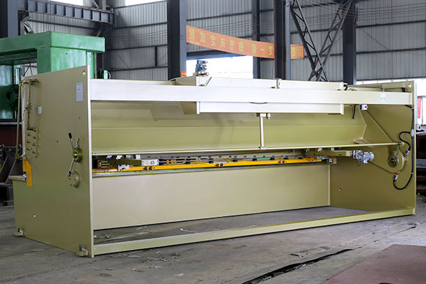 ZDS-450反面.jpg ZDS-450反面.jpg