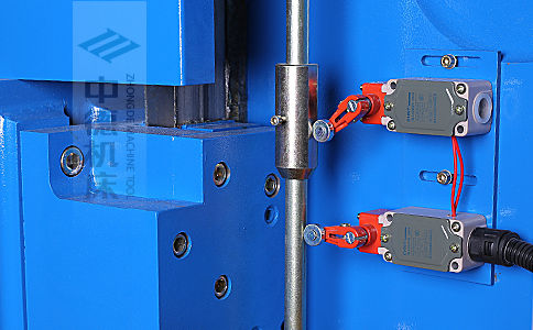 ZDPK-16032工程开关,长效路程节制.jpg ZDPK-16032工程开关,长效路程节制.jpg